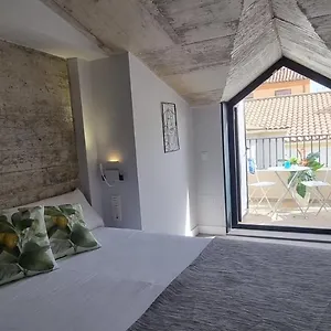 https://malaga-a-tu-ritmo-edificio-recien-inaugurado.es-andalucia.com
