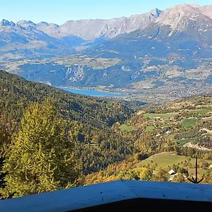 https://studio-cosy-4-personnes.fr-provencehotel.com
