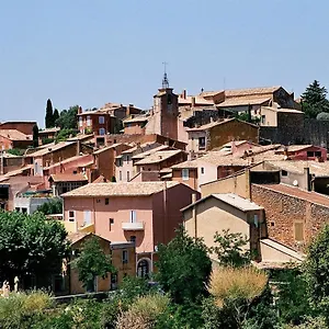 https://nid2nuit.fr-provencehotel.com