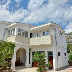 Apartman Climber, Starigrad Paklenica
