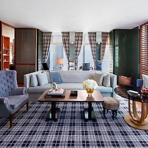 https://rosewood.getmacauhotels.com