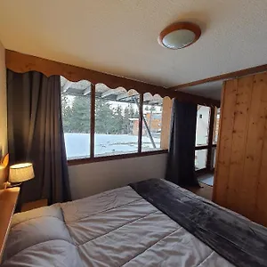 https://joli-appartement-a-la-montagne.hotels-rhonealpes.com