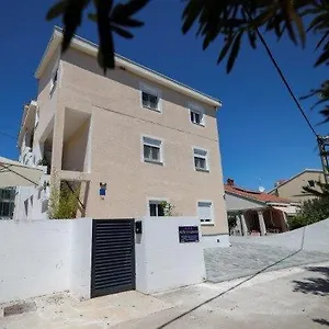 Appartement Anabella I, Zadar