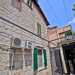 https://guest-house-maja.splithotels.org