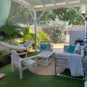 https://playa-lodge.comcaribbean.com