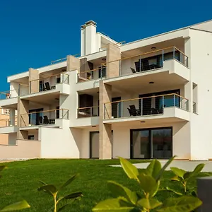 https://apartments-kudec.primorje-gorskikotar.com