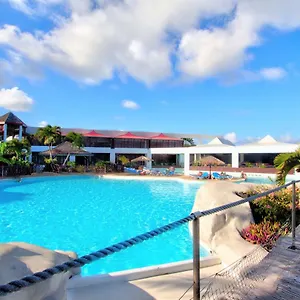 https://appartement-t3-residence-manganao.comcaribbean.com